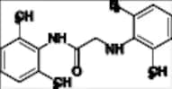 Tofacitinib Impurity 20