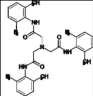 Tofacitinib Impurity 21