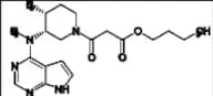 Tofacitinib Impurity 25