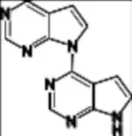 Tofacitinib Impurity 27