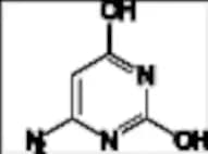Tofacitinib Impurity 54