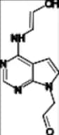 Tofacitinib Impurity 63