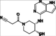 Tofacitinib Impurity 65