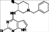 Tofacitinib Impurity 73