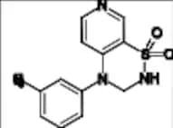 Torasemide (Torsemide) Impurity 1