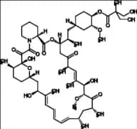 Temsirolimus Impurity 1 (Temsirolimus 7-O-Desmethyl Impurity)