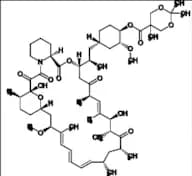 Temsirolimus Impurity 3