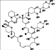 Temsirolimus Impurity 4