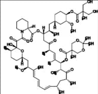 Temsirolimus Impurity 6