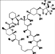 Temsirolimus-13C2-d7
