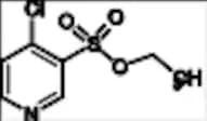 Torasemide (Torsemide) Impurity 2