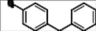 4-Benzyltoluene