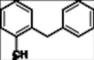 2-Benzyltoluene