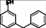 3-Benzyltoluene