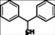 1,1-Diphenylethane