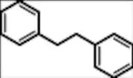 1,2-Diphenylethane