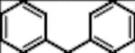 Diphenylmethane