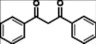 Dibenzoylmethan