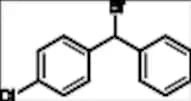 1-(Bromophenylmethyl)-4-chlorobenzene