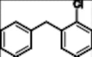 2-Chlorodiphenylmethane