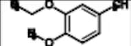 3-Ethoxy-4-methoxytoluene
