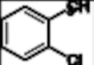 2-Chlorotoluene