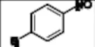 4-Nitrotoluene