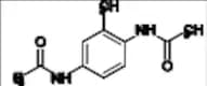 2,5-Diacetylaminotoluene