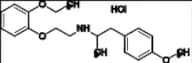 rac-Tamsulosin EP Impurity H HCl