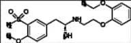 (R)-Tamsulosin