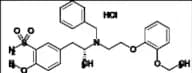 N-Benzyl Tamsulosin HCl