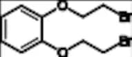 Tamsulosin Impurity 2