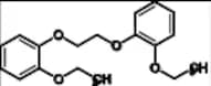 Tamsulosin Impurity 3