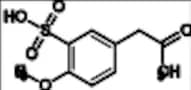 Tamsulosin Impurity 5