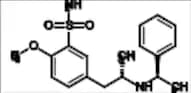 Tamsulosin Impurity 6