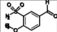 Tamsulosin EP Impurity E