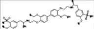 Tamsulosin Dimer