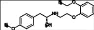 Tamsulosin Impurity 9