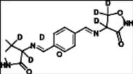 Terizidone-d6