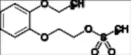 Tamsulosin Impurity 13