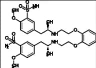 Tamsulosin Impurity 14