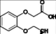 Tamsulosin Impurity 15