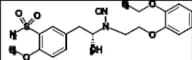 N-Nitroso Tamsulosin