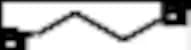 Tamsulosin Impurity 18