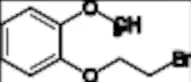 Tamsulosin Impurity 19