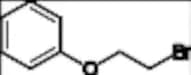 Tamsulosin Impurity 20