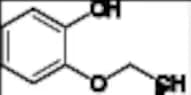 Tamsulosin Impurity 21