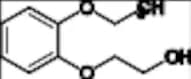 Tamsulosin Impurity 22