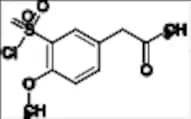 Tamsulosin Impurity 23
