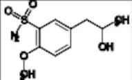 Tamsulosin Impurity 24